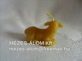 miniature