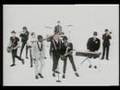The Specials - Message To You Rudy
