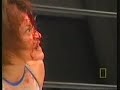 Picture Taboo Japanese Womens Wrestling 女子プロレス 2 Of 2