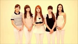 K-POP・アジア KARA K-POP・アジア KARA CD DVD K-POP DVD KARA WISH I HAVE #1 EP01