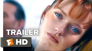 Elizabeth Harvest Trailer #1 (2018) | Movieclips Indie