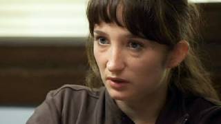 Die Unsichtbare | Trailer & Filmclips HD