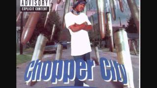 ☆My City☆ G-rap Hiphop My City My Struggle - EP - Album by G Baby - Apple Music