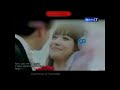 Photo 7 Pasangan Artis Korea Terpopuler 2012