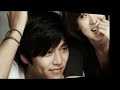 Image 7 Pasangan Artis Korea Terpopuler 2012