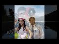 Picture 7 Pasangan Artis Korea Terpopuler 2012