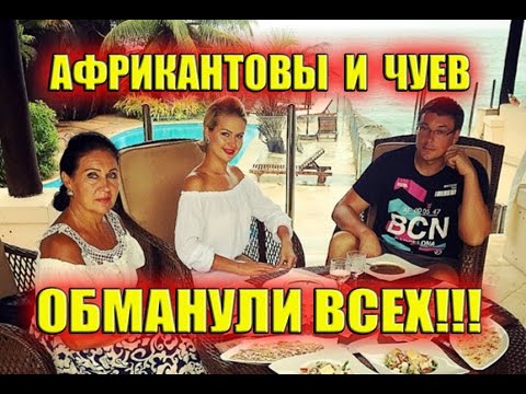 интим знакомства Ясная поляна интим знакомства Ясная поляна