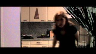 Teaser Trailer "Voorbij"