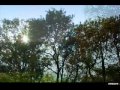 VIDEOCLIP Traseu MTB Bucuresti - Magurele - Clinceni - Chiajna - Lacul Morii