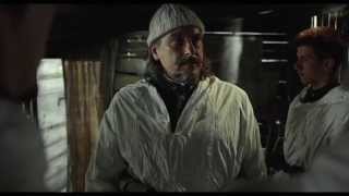 Soldato Semplice - Il Trailer