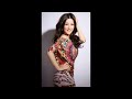 Image 0529538591 Abu Dhabi Erotic Massage Services Best Asian Girls