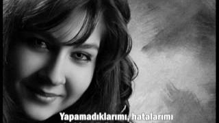 Can Yücel'den Kadın Dediğin Oktay Kaynarca yorumuyla....
Kadın dediğin iyi sevişecek arkad Can Yücel'den Kadın Dediğin Oktay Kaynarca yorumuyla....
Kadın dediğin iyi sevişecek arkad
