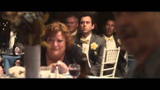 Trailer REVENGE FOR JOLLY! (Deutsch) mit BRIAN PETSOS, KRISTEN WIIG, ELIJAH WOOD, OSCAR ISSAC