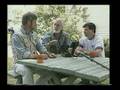 electronics White Spectrum Metal Detector–XLT Model Review