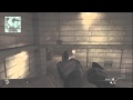 MW3 | Tips and tricks | Hardhat Thumbnail