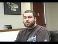 Jajah Customer (Consult) Testimonial Calling Global Clients