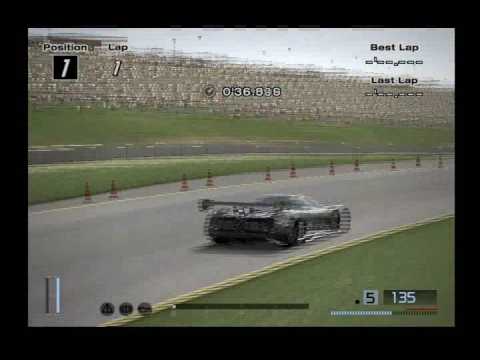 GT4 Ford Mustang GT at Midfield Raceway tk1tube 504 views 2 years ago GT4