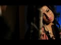 TONY BENNETT ft. AMY WINEHOUSE - Body & Soul TONY BENNETT ft. AMY WINEHOUSE - Body & Soul