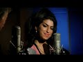 TONY BENNETT ft. AMY WINEHOUSE - Body & Soul TONY BENNETT ft. AMY WINEHOUSE - Body & Soul
