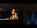 TONY BENNETT ft. AMY WINEHOUSE - Body & Soul TONY BENNETT ft. AMY WINEHOUSE - Body & Soul