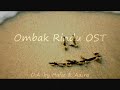 Picture Ombak Rindu Ost Hq Piano Minus One