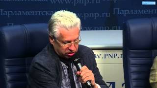 В Госдуме считают, что у Ципраса нет политического будущего