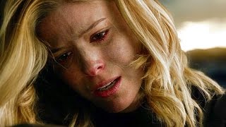 THE FANTASTIC FOUR | Trailer deutsch german [HD]