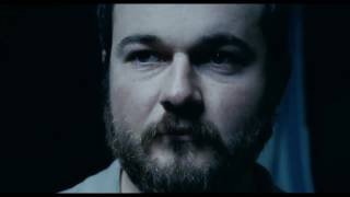 2011 The Snowtown Murders - Movie Official Trailer [HD].mp4