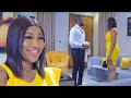 HE ONLY BROUGHT HER 4 A ONE NIGHT BUT NEVER KNEW HE WILL END UP FALLING 4HER-2025NG