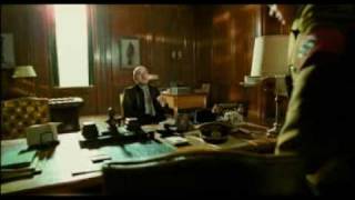 Mein Fuhrer. Trailer en español Mein Fuhrer. Trailer en español