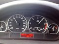 BMW 318d E46 chipped acceleration 50-115 km/h 3rd gear