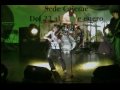 Sonora Querida - Daisy Jopling Sonora Querida - Daisy Jopling