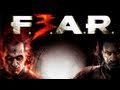 F.E.A.R. 3 - Official Lethal Score Featurette (2011) | HD