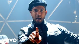 Empire Cast – Ain’t About The Money feat. Jussie Smollett and Yazz Empire Cast – Ain’t About The Money feat. Jussie Smollett and Yazz