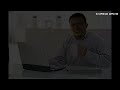 Фрагмент с начала видео Авто новости Автоваза или Таз Вести 08.07.18 Фрагмент с начала видео Авто новости Автоваза или Таз Вести 08.07.18