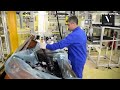 Фрагмент с конца видео Авто новости Автоваза или Таз Вести 08.07.18 Фрагмент с конца видео Авто новости Автоваза или Таз Вести 08.07.18