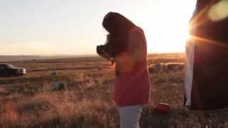 Project 562 Road Stories, Volume 1 (Official Trailer)