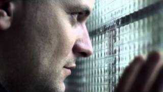 KÖZEL/ABSOLUTION TEASER