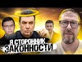 Данилов и Мураев. Волшебство.720p