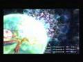 magus sister - overdrive magus sister - overdrive