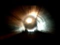 "A Tibetan Prayer for the Dead" - Poem by James McEuen