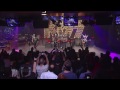 Photo Kiss Detroit Rock City Live On Letterman 2012
