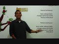 Photo Belajar Bahasa Inggris Mudah 11 Perfect Continuous Tense Dari Film Music Lyrics
