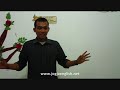 Image Belajar Bahasa Inggris Mudah 11 Perfect Continuous Tense Dari Film Music Lyrics