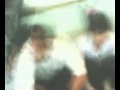 Photo Skandal Abg Dayeuh Kolot 3gp