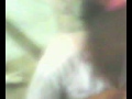 Image Skandal Abg Dayeuh Kolot 3gp