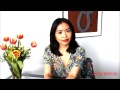 Photo Ayam Kampus 1 Sex Information Bahasa Indonesia