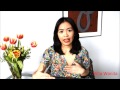Image Ayam Kampus 1 Sex Information Bahasa Indonesia