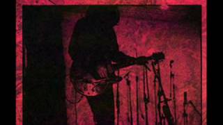 Chapterhouse - Falling Down - YouTube