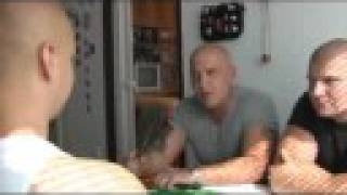 Život Není Krasný Film - Trailer